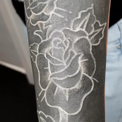 Mr Weinstock TTT tattoo ig_013