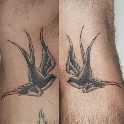 Mr Weinstock TTT tattoo ig_014