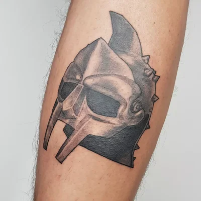 Mr Weinstock TTT tattoo ig_015