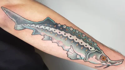 Mr Weinstock TTT tattoo ig_018