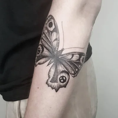 Mr Weinstock TTT tattoo ig_019