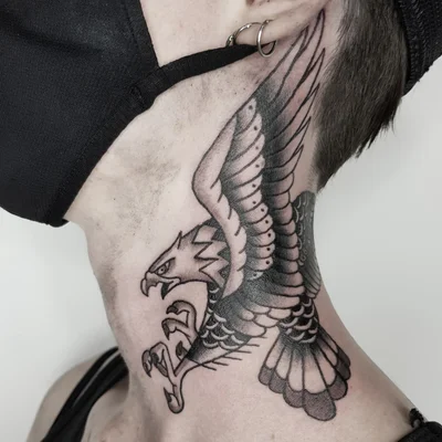 Mr Weinstock TTT tattoo ig_020