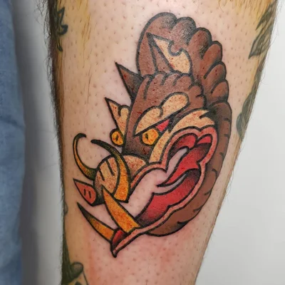 Mr Weinstock TTT tattoo ig_021