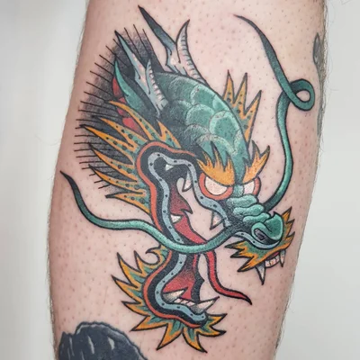Mr Weinstock TTT tattoo ig_023