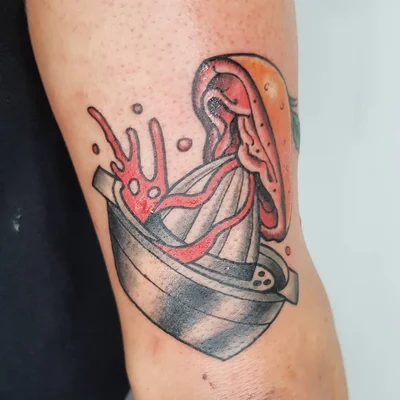 Mr Weinstock TTT tattoo ig_024