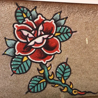 𝙲 𝙷 𝚁 𝙸 𝚂   𝚆 𝙷 𝙸 𝚃 𝙴 tattoo ig_008