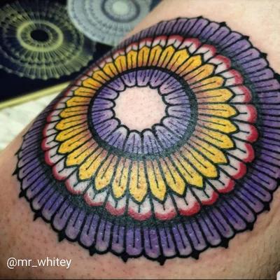 𝙲 𝙷 𝚁 𝙸 𝚂   𝚆 𝙷 𝙸 𝚃 𝙴 tattoo ig_010