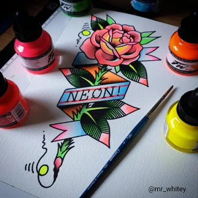 𝙲 𝙷 𝚁 𝙸 𝚂   𝚆 𝙷 𝙸 𝚃 𝙴 tattoo ig_022