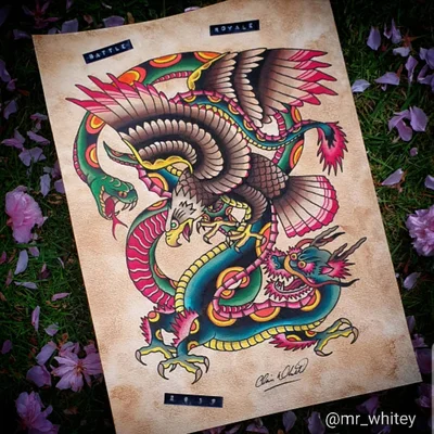 𝙲 𝙷 𝚁 𝙸 𝚂   𝚆 𝙷 𝙸 𝚃 𝙴 tattoo ig_023