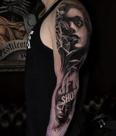 Marc Roy tattoo ig_009
