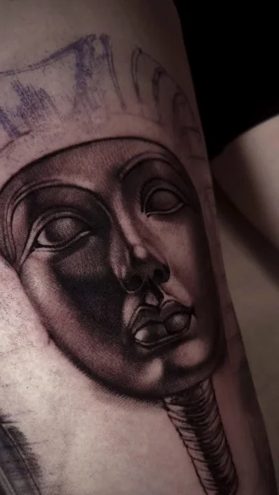 Marc Roy tattoo ig_011