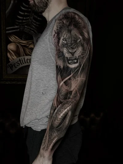 Marc Roy tattoo ig_012