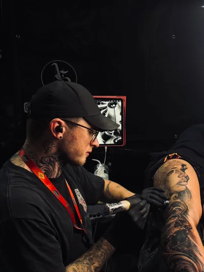 Marc Roy tattoo ig_013