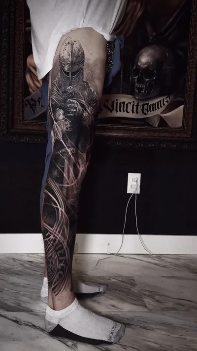 Marc Roy tattoo ig_014