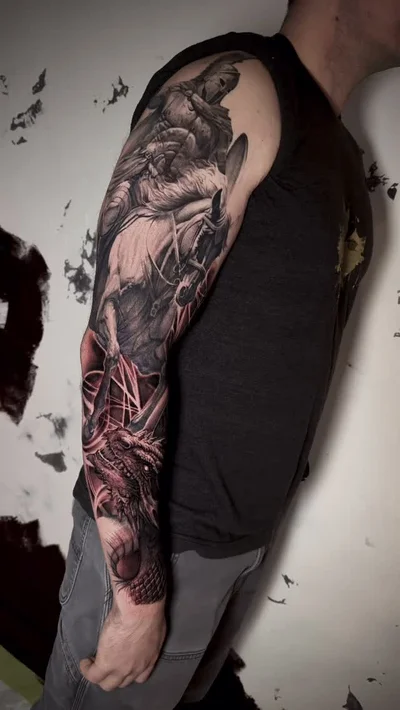 Marc Roy tattoo ig_015