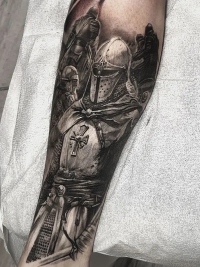 Marc Roy tattoo ig_016