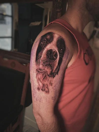 Marc Roy tattoo ig_017