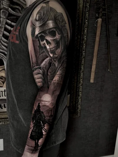 Marc Roy tattoo ig_018
