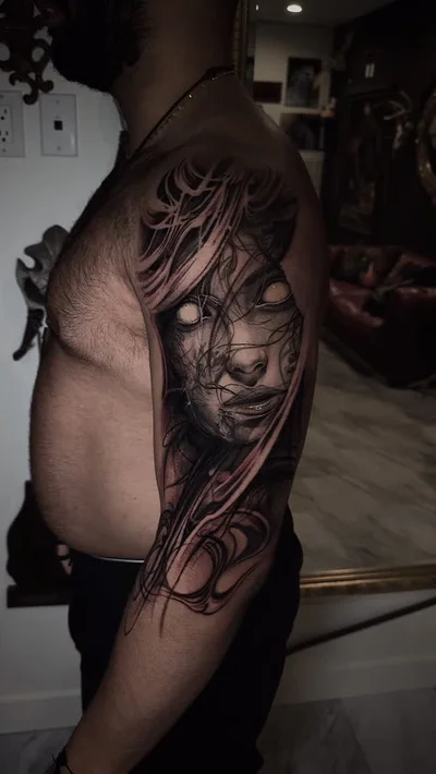 Marc Roy tattoo ig_019