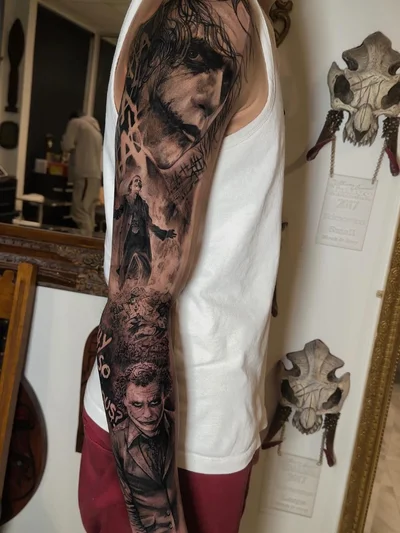 Marc Roy tattoo ig_020