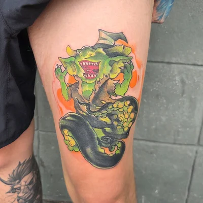 Shrek Matthews | Tattoo Artist tattoo ig_007
