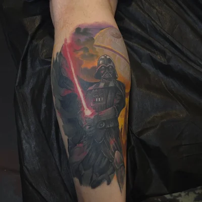 Shrek Matthews | Tattoo Artist tattoo ig_008