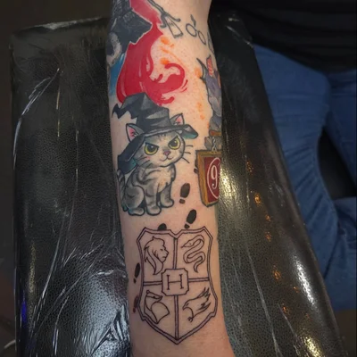 Shrek Matthews | Tattoo Artist tattoo ig_011