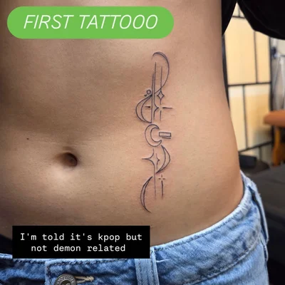 Shrek Matthews | Tattoo Artist tattoo ig_013