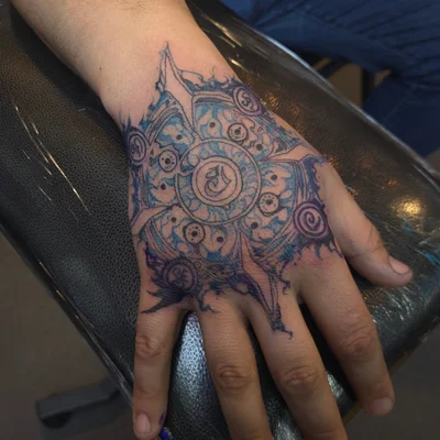 Shrek Matthews | Tattoo Artist tattoo ig_015