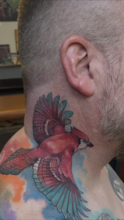 Shrek Matthews | Tattoo Artist tattoo ig_016