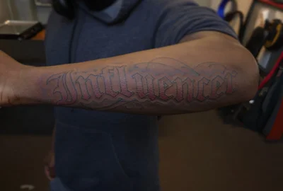 Shrek Matthews | Tattoo Artist tattoo ig_017