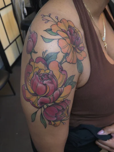 Shrek Matthews | Tattoo Artist tattoo ig_020
