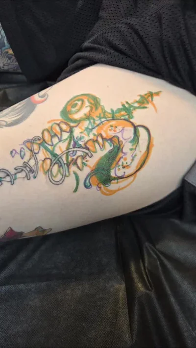 Shrek Matthews | Tattoo Artist tattoo ig_021