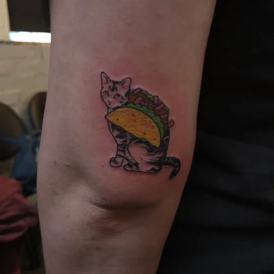 Shrek Matthews | Tattoo Artist tattoo ig_022