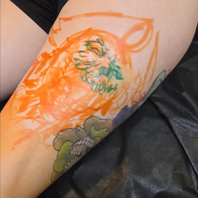 Shrek Matthews | Tattoo Artist tattoo ig_023