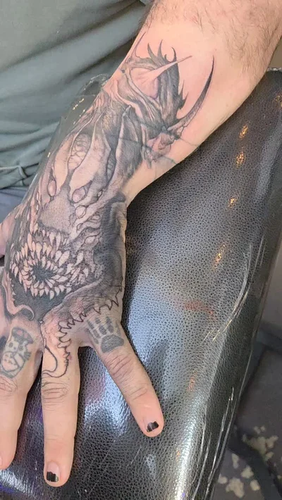 Shrek Matthews | Tattoo Artist tattoo ig_024