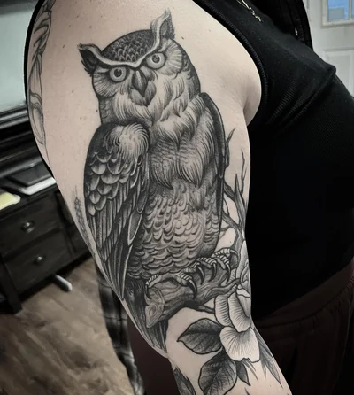 Main Street Tattoo Company tattoo ig_007