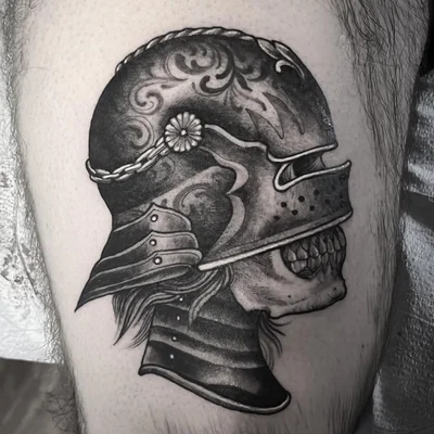 Main Street Tattoo Company tattoo ig_008