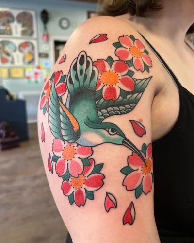 Main Street Tattoo Company tattoo ig_009
