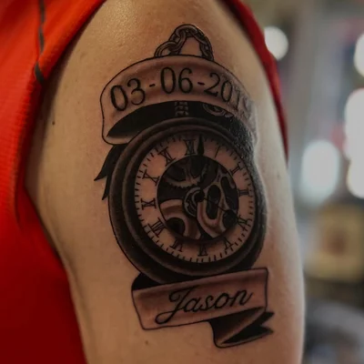 Main Street Tattoo Company tattoo ig_010