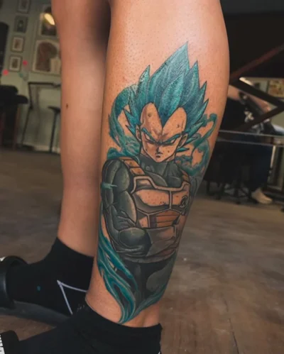 Main Street Tattoo Company tattoo ig_011