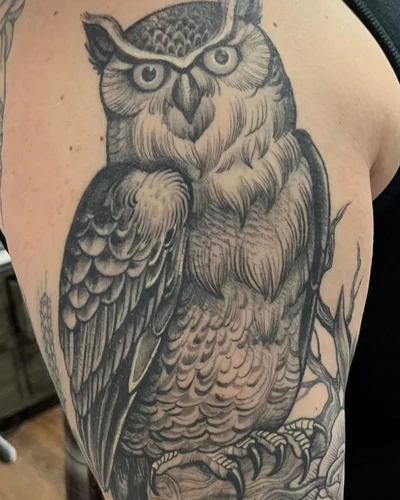 Main Street Tattoo Company tattoo ig_013