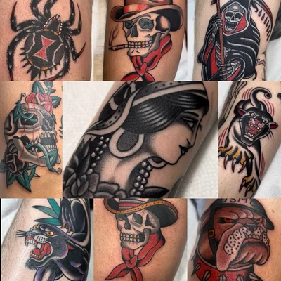 Main Street Tattoo Company tattoo ig_014
