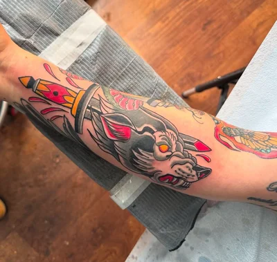 Main Street Tattoo Company tattoo ig_017