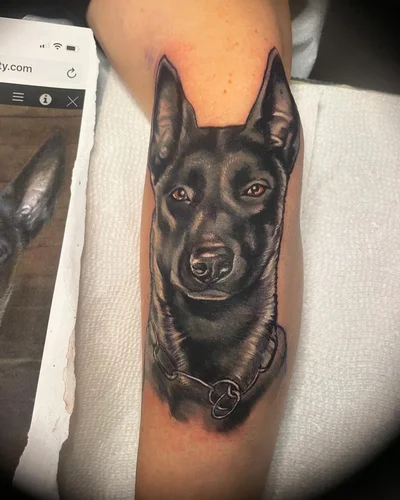 Main Street Tattoo Company tattoo ig_018