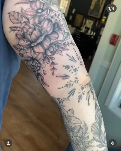 Main Street Tattoo Company tattoo ig_019