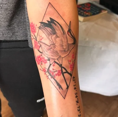 Main Street Tattoo Company tattoo ig_022