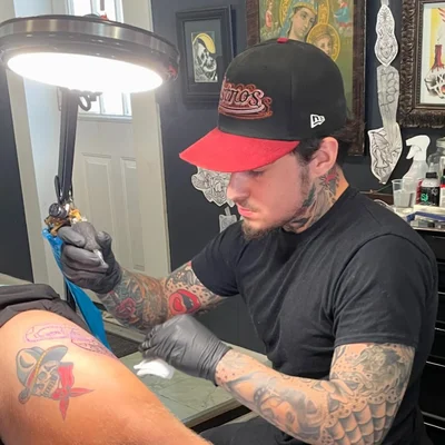 Main Street Tattoo Company tattoo ig_024