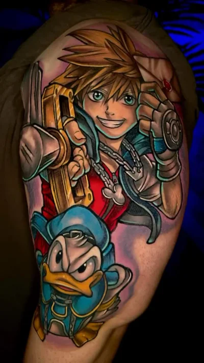 Mitchell Pivarski tattoo ig_009