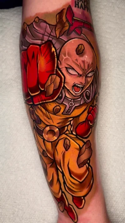Mitchell Pivarski tattoo ig_010